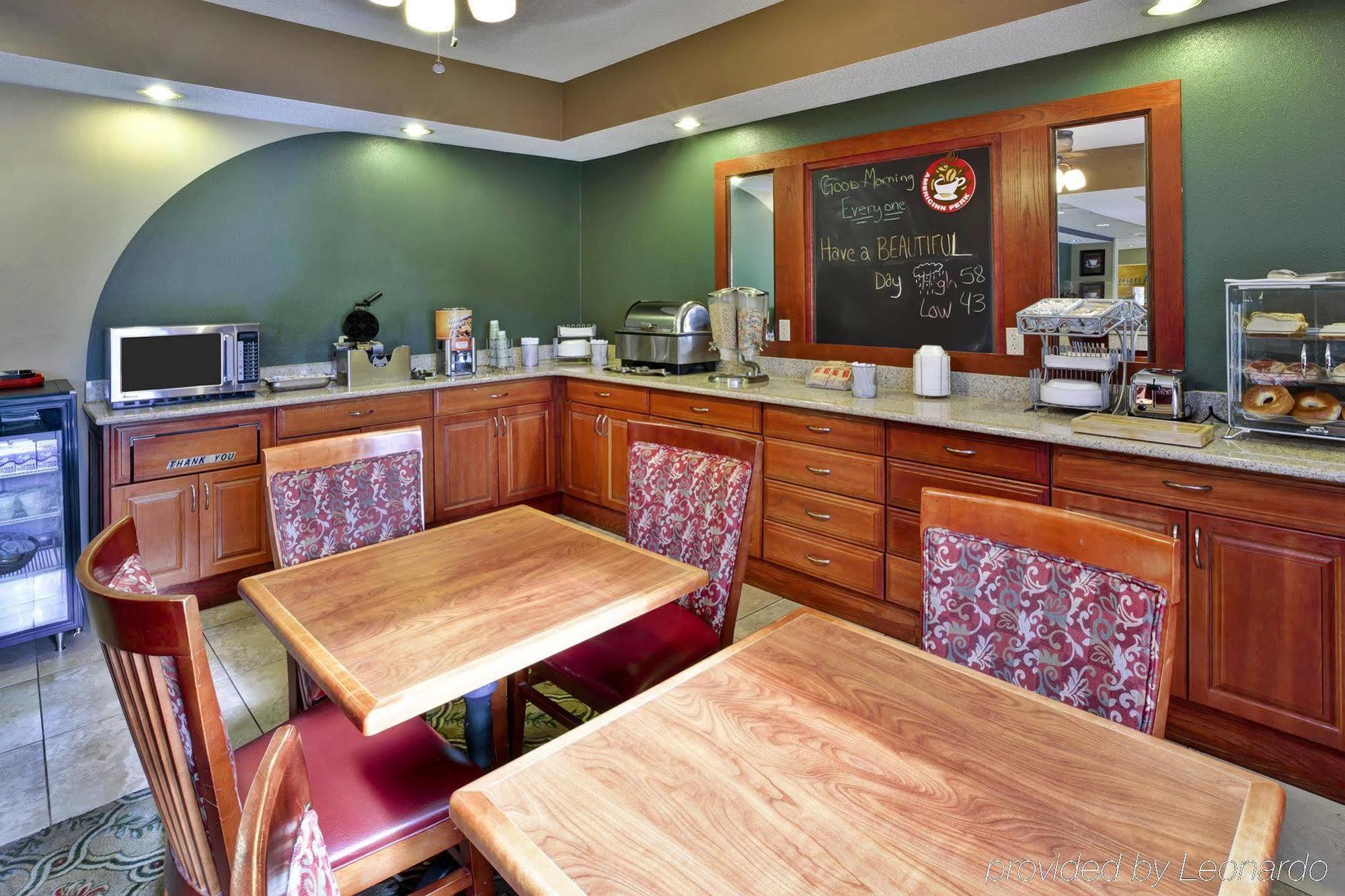 Comfort Inn Wings Stadium Kalamazoo Zewnętrze zdjęcie